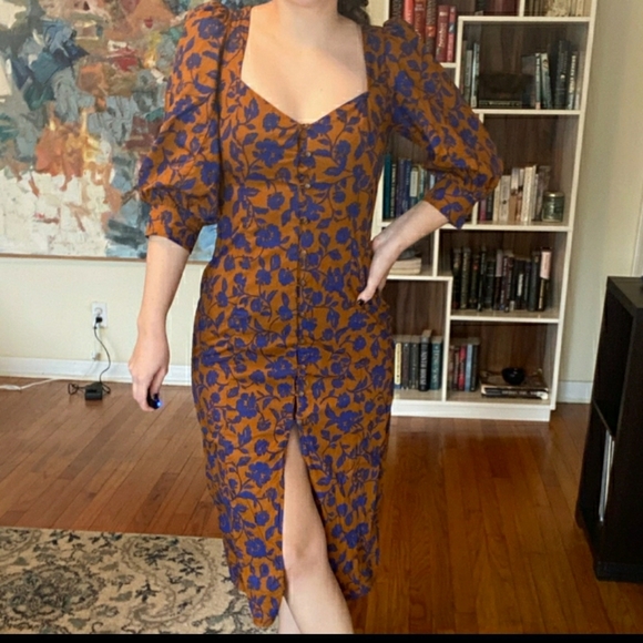 Sold - Picture 7 of 8